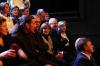 Teatr STU widownia 6577.jpg